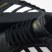 Cargar imagen en el visor de la galería, ADIDAS TYSHAWN