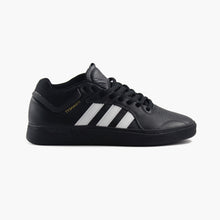 Cargar imagen en el visor de la galería, ADIDAS TYSHAWN