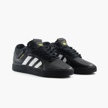 Cargar imagen en el visor de la galería, ADIDAS TYSHAWN