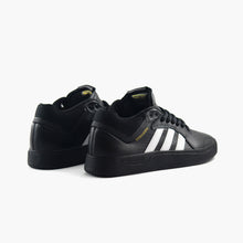 Cargar imagen en el visor de la galería, ADIDAS TYSHAWN