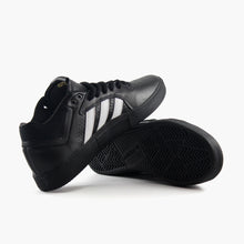 Cargar imagen en el visor de la galería, ADIDAS TYSHAWN