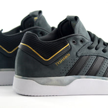 Cargar imagen en el visor de la galería, ADIDAS TYSHAWN