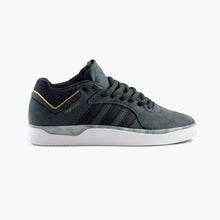 Cargar imagen en el visor de la galería, ADIDAS TYSHAWN