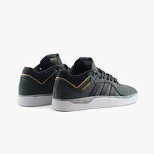 Cargar imagen en el visor de la galería, ADIDAS TYSHAWN