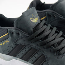 Cargar imagen en el visor de la galería, ADIDAS TYSHAWN