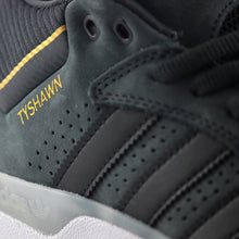Cargar imagen en el visor de la galería, ADIDAS TYSHAWN