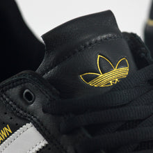 Cargar imagen en el visor de la galería, ADIDAS TYSHAWN LOW