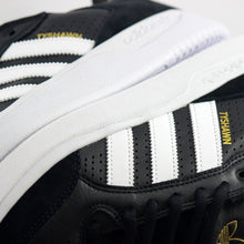 Cargar imagen en el visor de la galería, ADIDAS TYSHAWN LOW