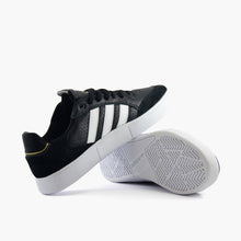 Cargar imagen en el visor de la galería, ADIDAS TYSHAWN LOW
