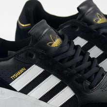 Cargar imagen en el visor de la galería, ADIDAS TYSHAWN LOW