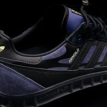 Cargar imagen en el visor de la galería, ADIDAS HANDBALL TOP - MIKE ARNOLD