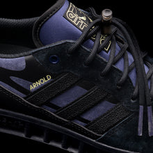 Cargar imagen en el visor de la galería, ADIDAS HANDBALL TOP - MIKE ARNOLD