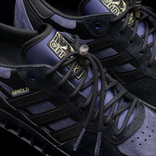 Cargar imagen en el visor de la galería, ADIDAS HANDBALL TOP - MIKE ARNOLD