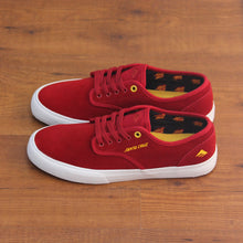 Cargar imagen en el visor de la galería, EMERICA WINO x SANTA CRUZ