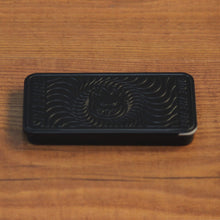 Cargar imagen en el visor de la galería, SPITFIRE Burners Bearings Abec7