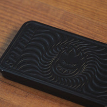 Cargar imagen en el visor de la galería, SPITFIRE Burners Bearings Abec7