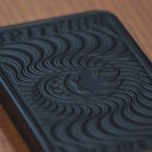 Cargar imagen en el visor de la galería, SPITFIRE Burners Bearings Abec7