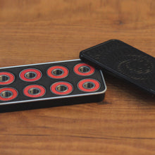 Cargar imagen en el visor de la galería, SPITFIRE Burners Bearings Abec7