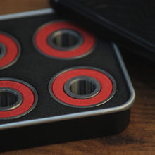 Cargar imagen en el visor de la galería, SPITFIRE Burners Bearings Abec7