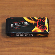 Cargar imagen en el visor de la galería, SPITFIRE Burners Bearings Abec7