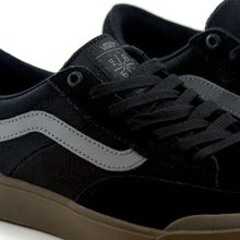 Cargar imagen en el visor de la galería, VANS BERLE PRO