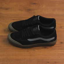 Cargar imagen en el visor de la galería, VANS BERLE PRO