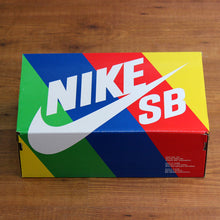 Cargar imagen en el visor de la galería, NIKE SB BLAZER LOW PRO GT