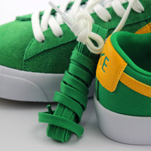 Cargar imagen en el visor de la galería, NIKE SB BLAZER LOW PRO GT