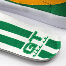 Cargar imagen en el visor de la galería, NIKE SB BLAZER LOW PRO GT