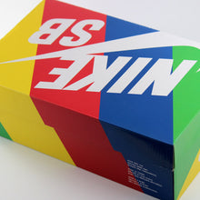 Cargar imagen en el visor de la galería, NIKE SB BLAZER LOW PRO GT