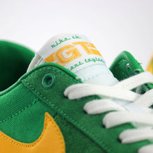 Cargar imagen en el visor de la galería, NIKE SB BLAZER LOW PRO GT