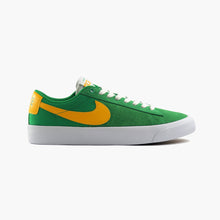 Cargar imagen en el visor de la galería, NIKE SB BLAZER LOW PRO GT