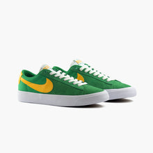 Cargar imagen en el visor de la galería, NIKE SB BLAZER LOW PRO GT