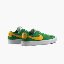 Cargar imagen en el visor de la galería, NIKE SB BLAZER LOW PRO GT