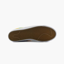 Cargar imagen en el visor de la galería, NIKE SB BLAZER LOW PRO GT