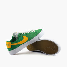 Cargar imagen en el visor de la galería, NIKE SB BLAZER LOW PRO GT