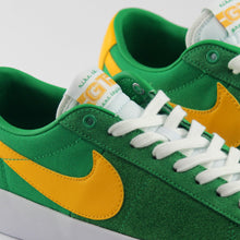 Cargar imagen en el visor de la galería, NIKE SB BLAZER LOW PRO GT