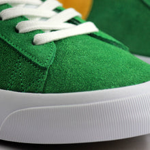 Cargar imagen en el visor de la galería, NIKE SB BLAZER LOW PRO GT