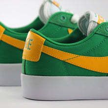 Cargar imagen en el visor de la galería, NIKE SB BLAZER LOW PRO GT