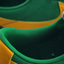 Cargar imagen en el visor de la galería, NIKE SB BLAZER LOW PRO GT
