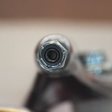 Cargar imagen en el visor de la galería, INDEPENDENT Stage 11 Hollow Lopez Crosses 144'