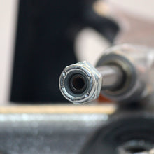 Cargar imagen en el visor de la galería, INDEPENDENT Stage 11 Hollow Black and White 144'