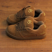 Cargar imagen en el visor de la galería, éS ACCEL OG PENNY RS