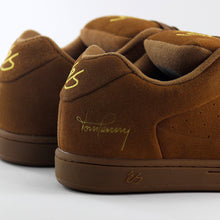 Cargar imagen en el visor de la galería, éS ACCEL OG PENNY RS