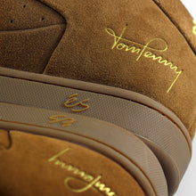 Cargar imagen en el visor de la galería, éS ACCEL OG PENNY RS