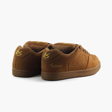 Cargar imagen en el visor de la galería, éS ACCEL OG PENNY RS