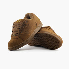 Cargar imagen en el visor de la galería, éS ACCEL OG PENNY RS