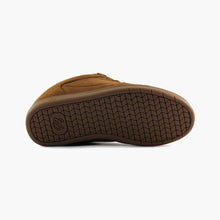 Cargar imagen en el visor de la galería, éS ACCEL OG PENNY RS