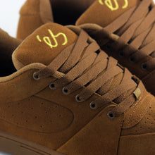 Cargar imagen en el visor de la galería, éS ACCEL OG PENNY RS