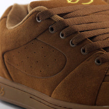 Cargar imagen en el visor de la galería, éS ACCEL OG PENNY RS